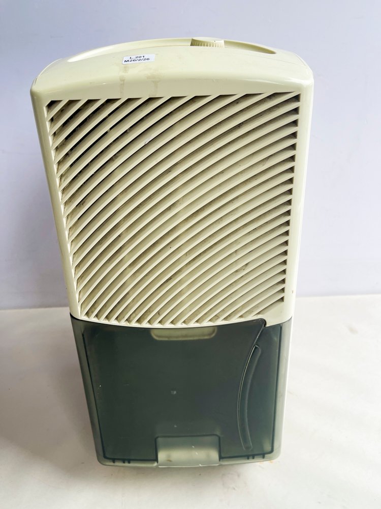 Item 502503 - Image 0