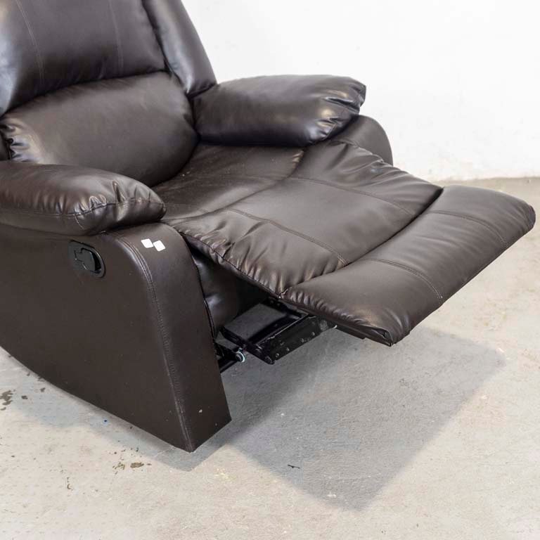 Item 2106287 - Image 2