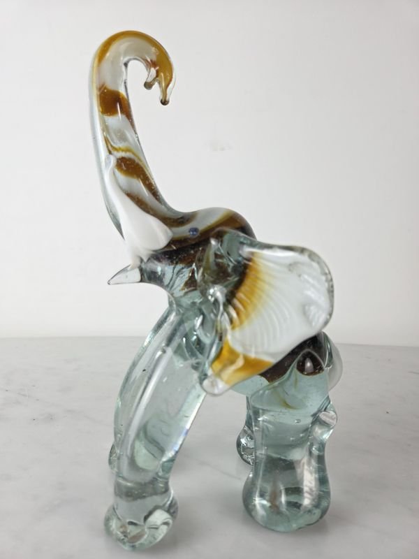 Item 922770 - Image 0