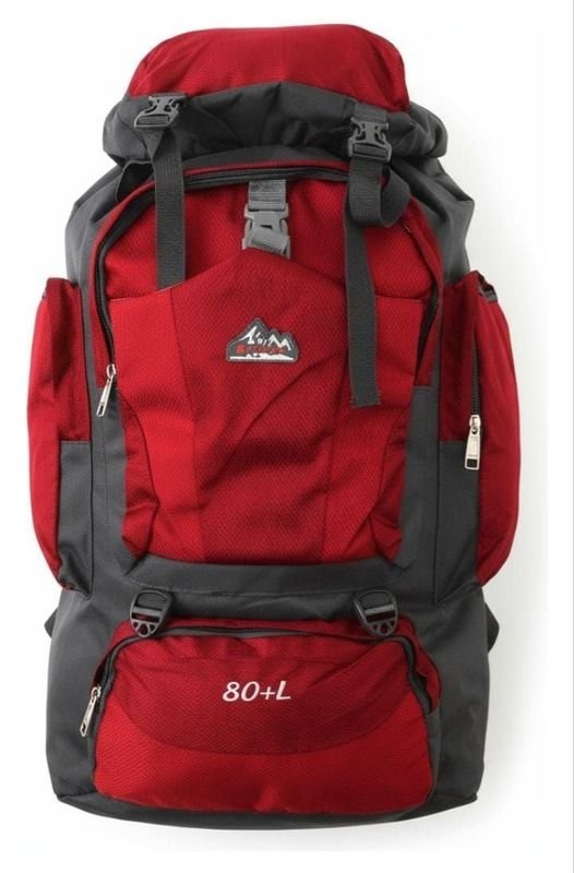 Item 876480 - Image 0