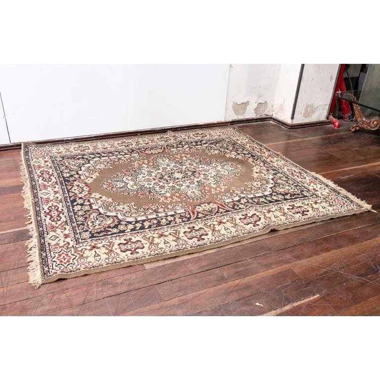 Item 2106655 - Image 0