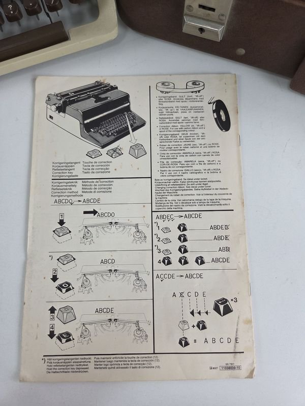 Item 901654 - Image 1