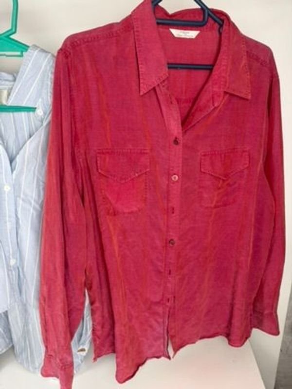 Item 829631 - Image 1