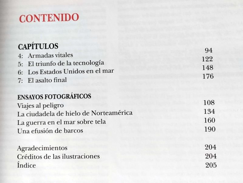 Item 887829 - Image 4