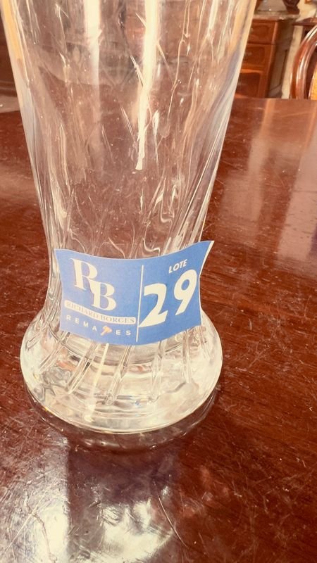 Item 846731 - Image 2