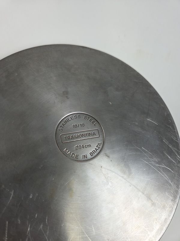 Item 871974 - Image 4