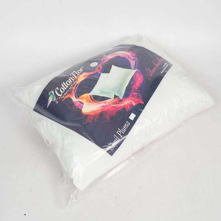 Item 2100733 - Image 0