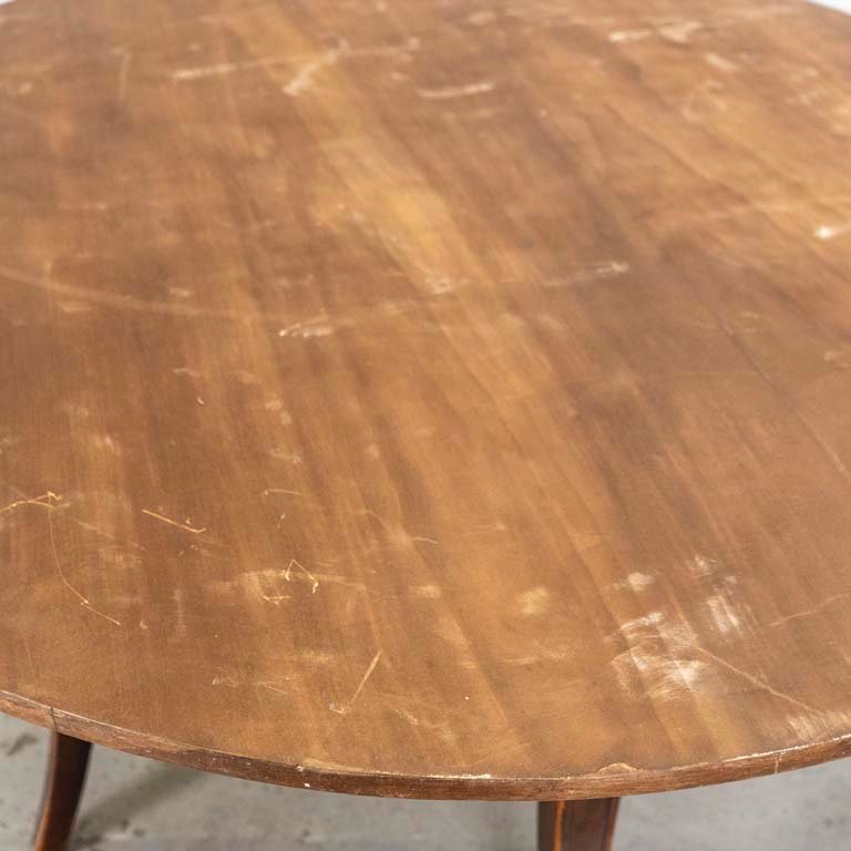 Item 2104097 - Image 1