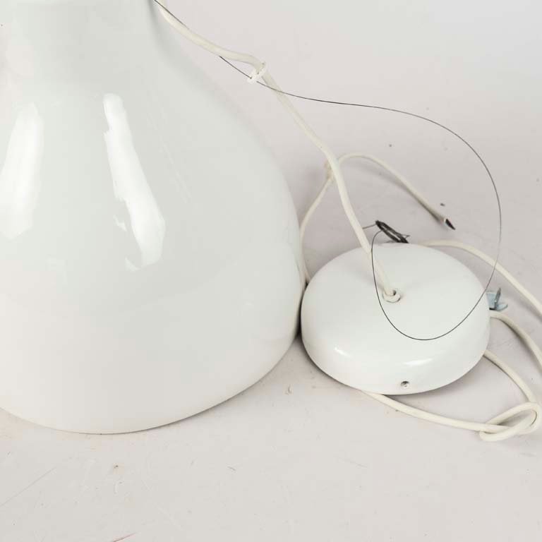 Item 2098827 - Image 1