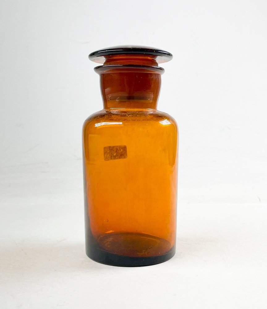 Item 495709 - Image 3