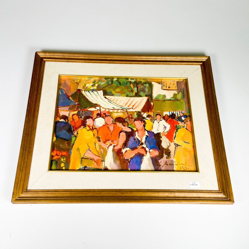 Item 492560 - Image 0