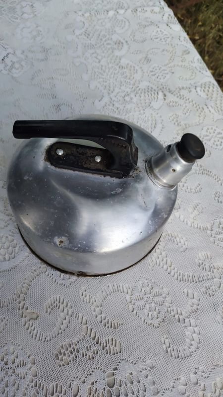 Item 880440 - Image 2