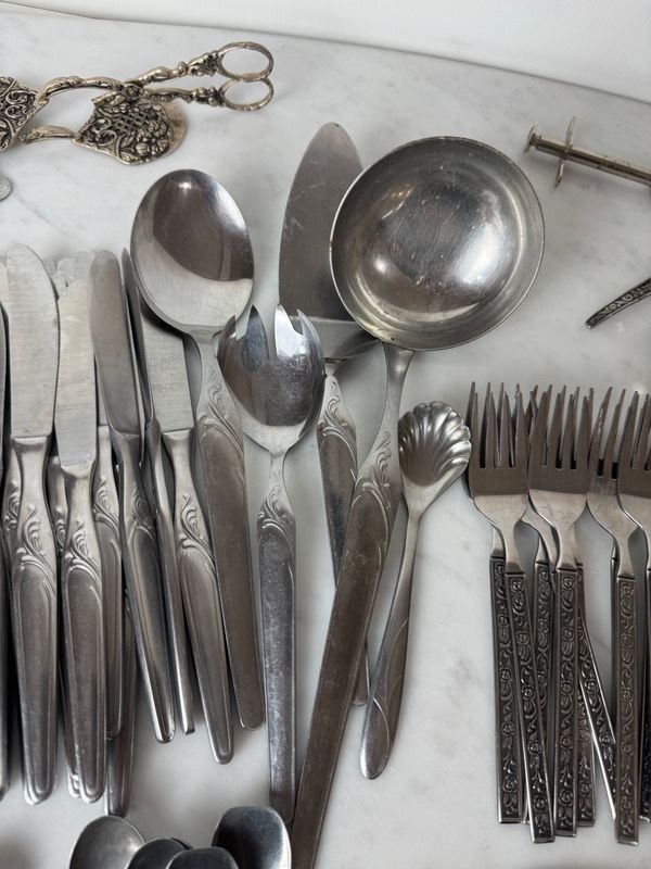 Item 922654 - Image 7