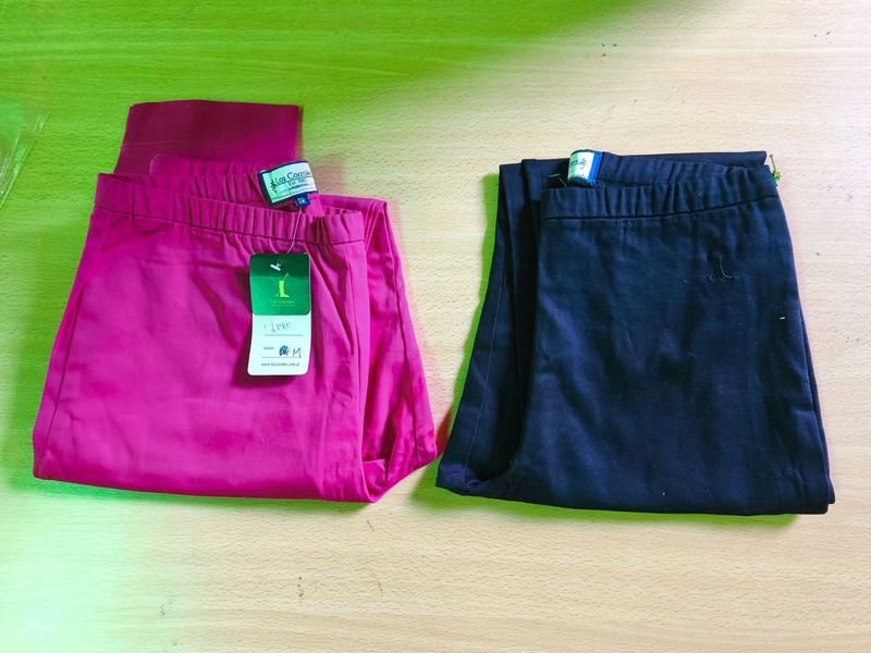 Item 843856 - Image 0