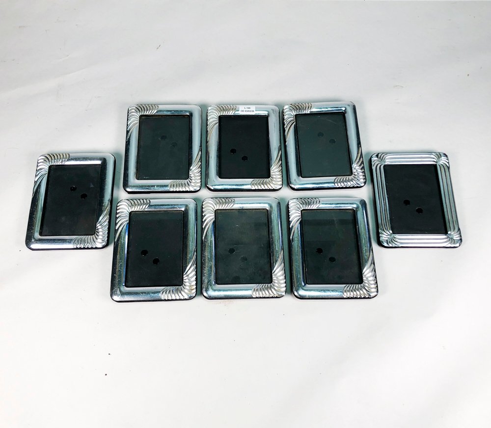 Item 494756 - Image 0