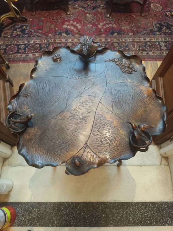 Item 871668 - Image 1