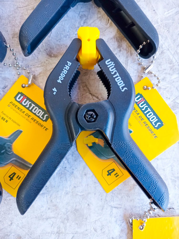 Item 491981 - Image 1