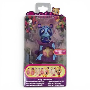 Lote anterior: Figura Coleccionable Hatchimals CollEGGtibles Pandrina #288