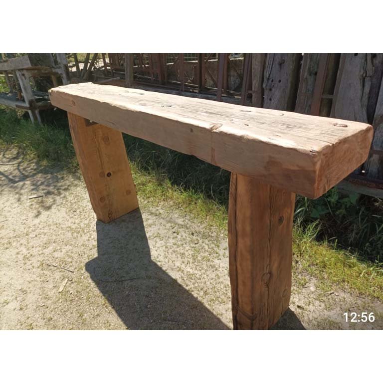 Item 2108063 - Image 1