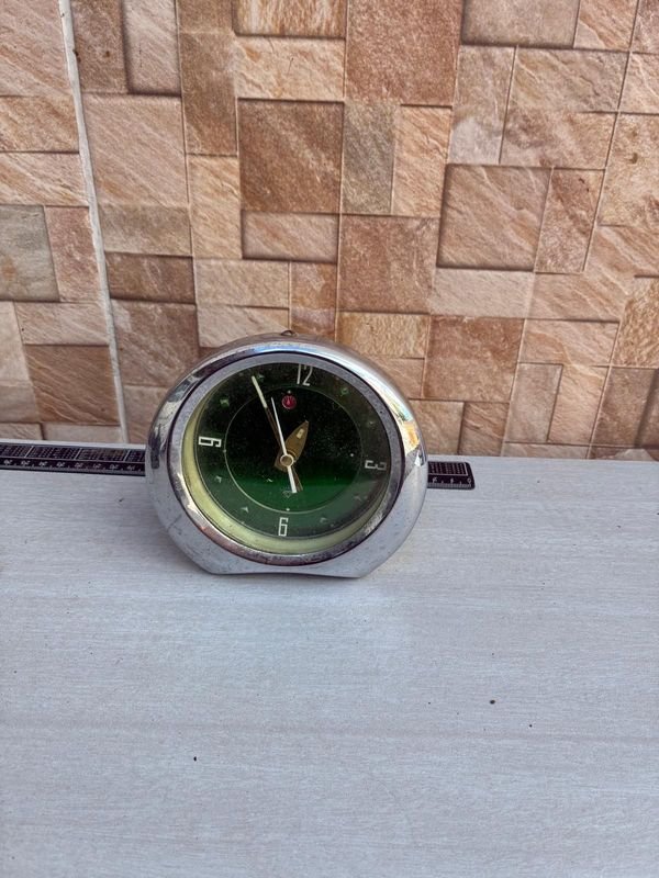 Item 876905 - Image 0