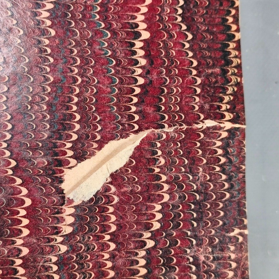 Item 18641 - Image 11