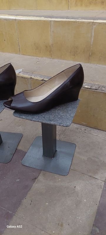 Item 872719 - Image 4