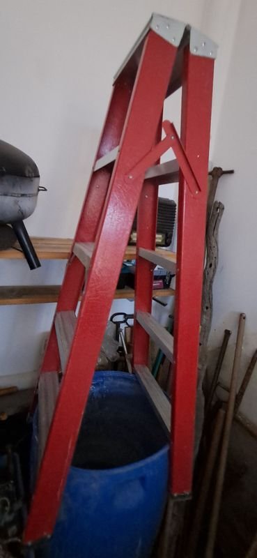 Item 882818 - Image 1