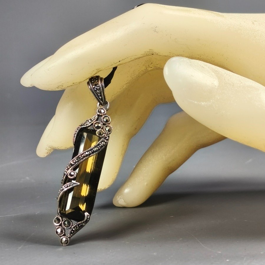 Item 16351 - Image 6