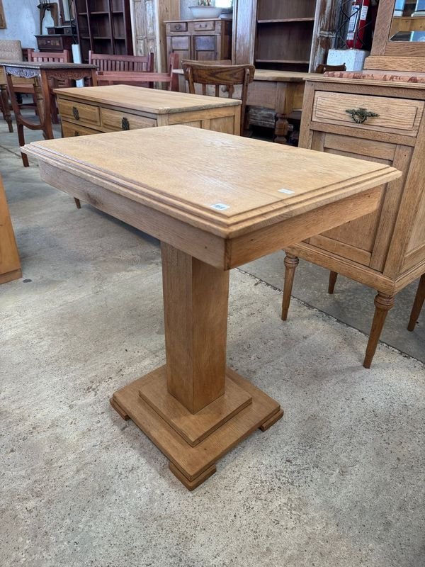 Item 877815 - Image 0