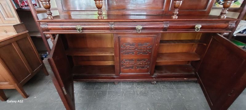 Item 847191 - Image 8