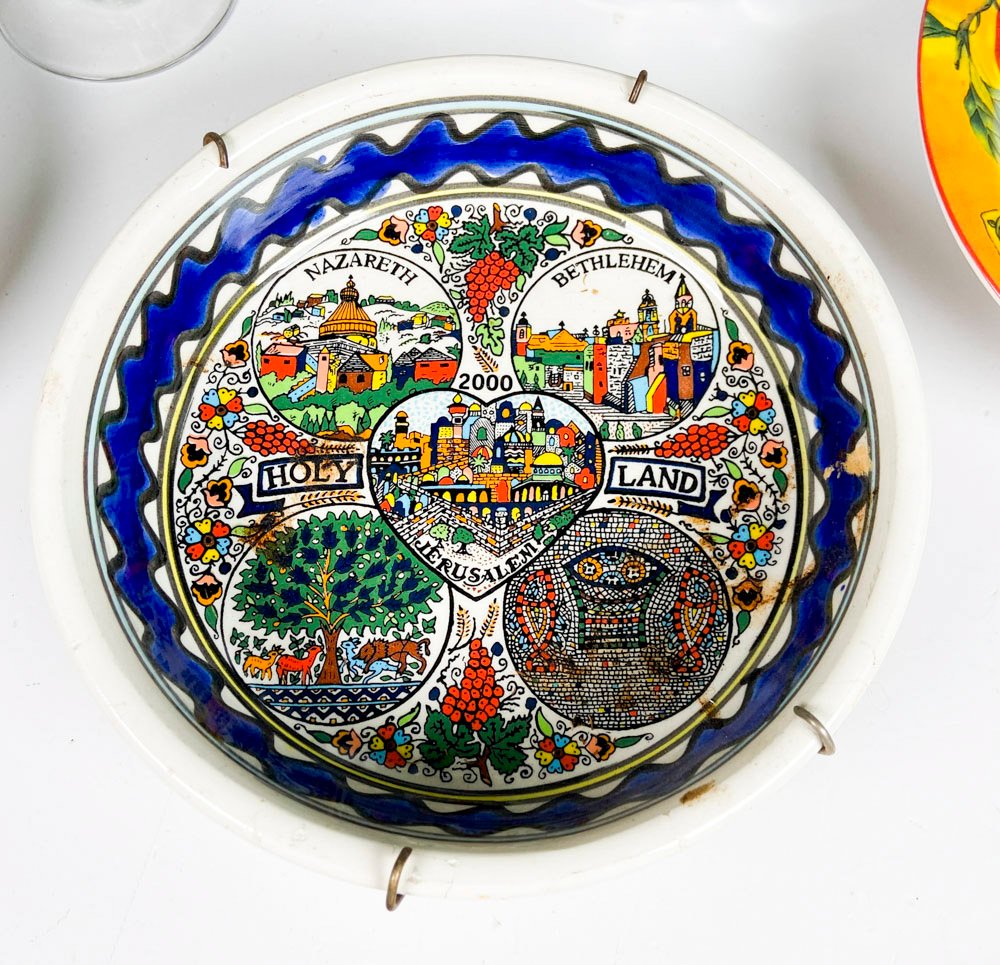 Item 489226 - Image 1