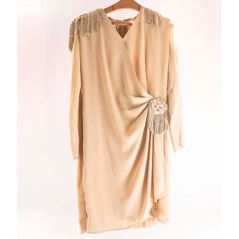 Item 2097965 - Image 0