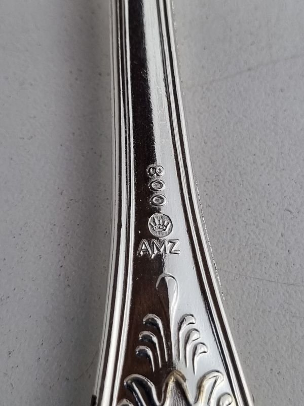 Item 847237 - Image 6