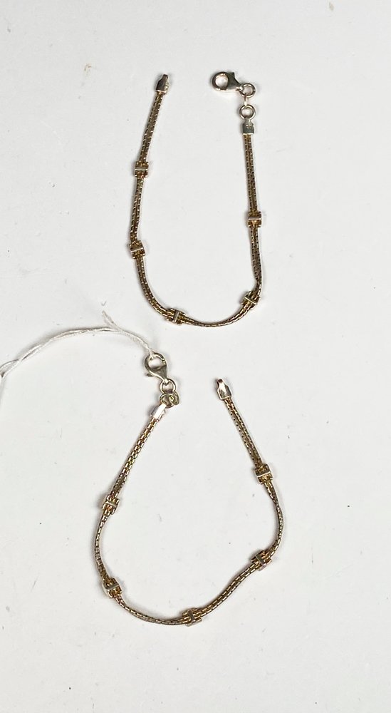 Item 496483 - Image 0