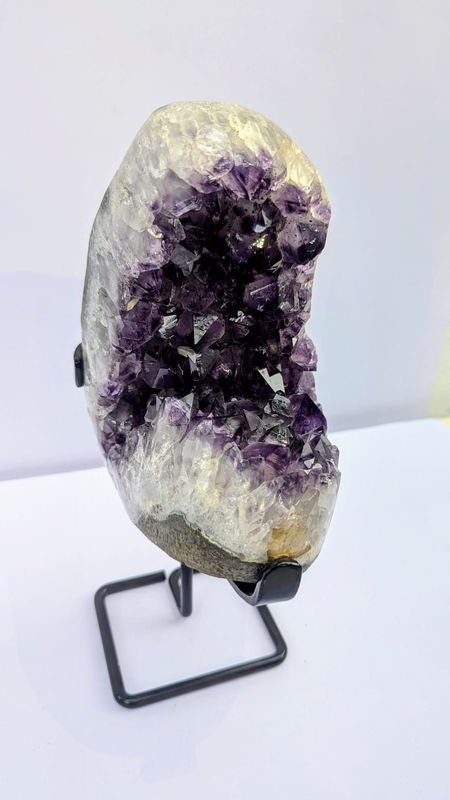 Item 883258 - Image 1