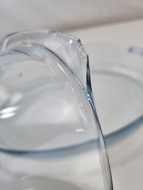 Item 882814 - Image 10