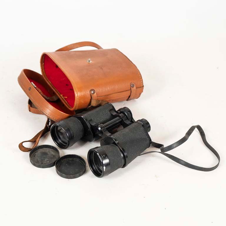 Item 2103555 - Image 0