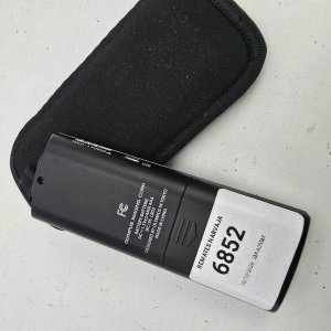 Grabador de Voz Digital Olympus VN-8100PC - imagen 2