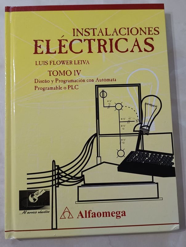 Item 869018 - Image 2