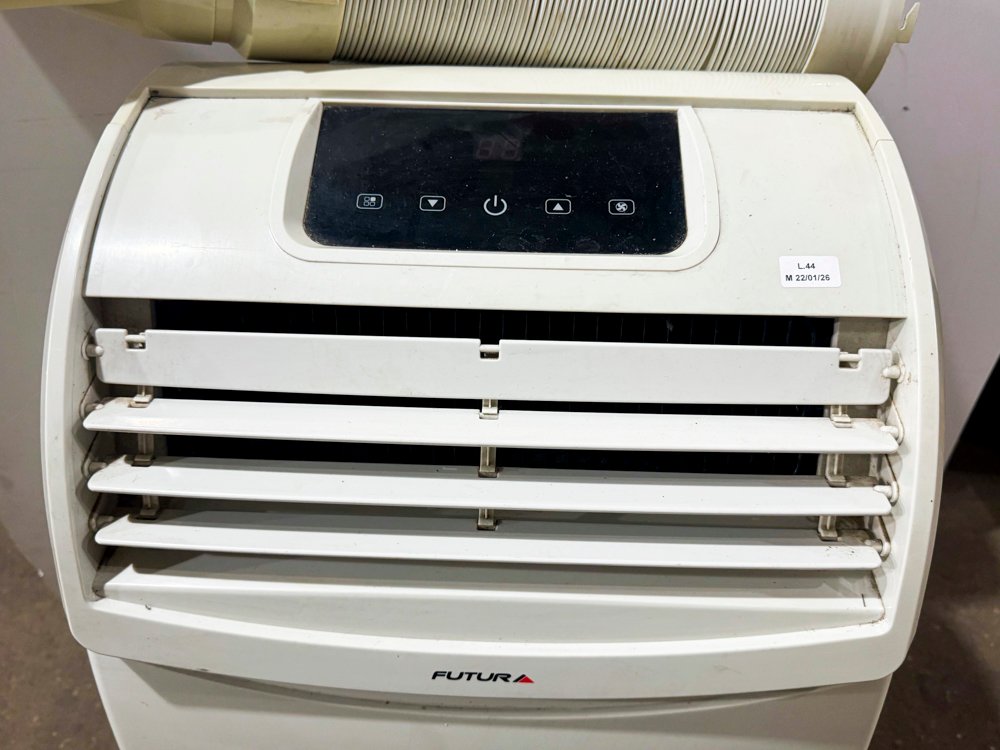 Item 491124 - Image 1