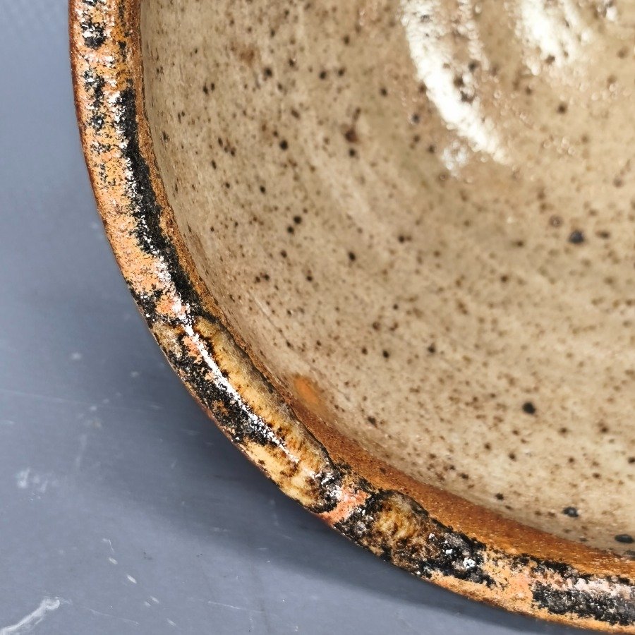 Item 18776 - Image 5