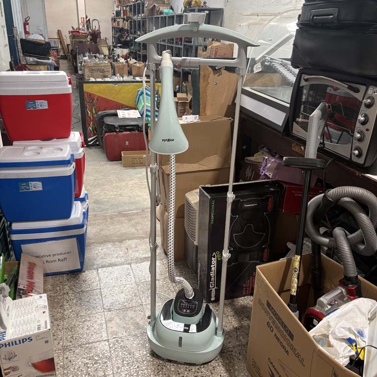 Item 2113252 - Image 0