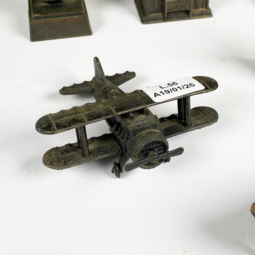 Item 489785 - Image 1