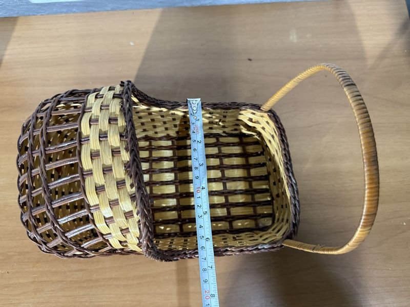 Item 876043 - Image 6