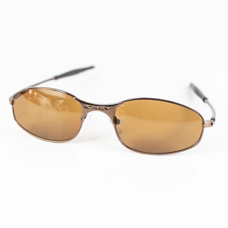 Lote anterior: Lentes de sol para hombre