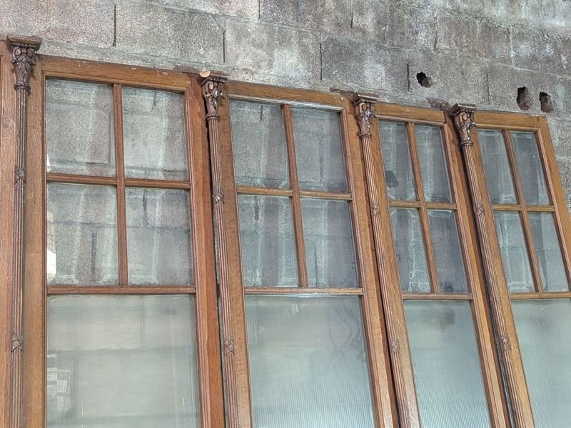 Item 900082 - Image 10