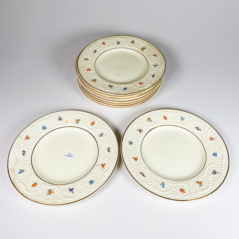 Item 492574 - Image 0