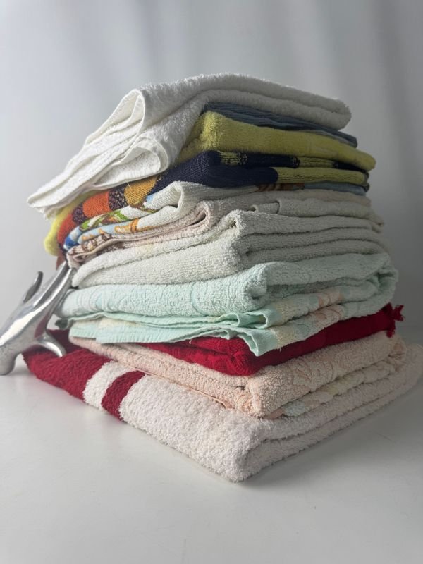 Item 879484 - Image 1