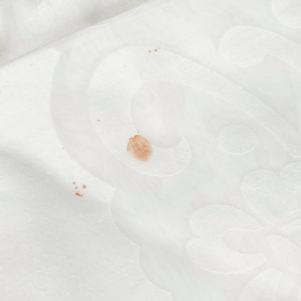 Item 504377 - Image 3