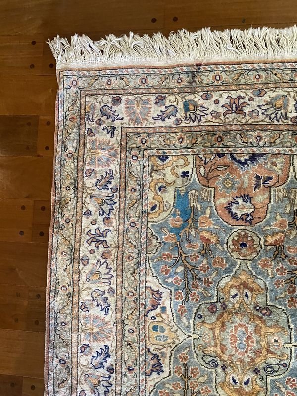 Item 894315 - Image 3